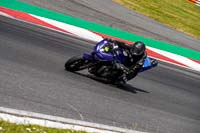brands-hatch-photographs;brands-no-limits-trackday;cadwell-trackday-photographs;enduro-digital-images;event-digital-images;eventdigitalimages;no-limits-trackdays;peter-wileman-photography;racing-digital-images;trackday-digital-images;trackday-photos